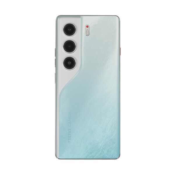smartphone-tecno-camon-40-pro-256gb-white-3