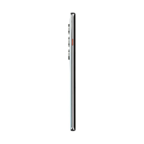 smartphone-tecno-camon-40-pro-256gb-white-4