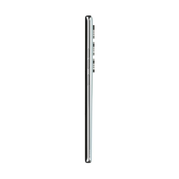 smartphone-tecno-camon-40-pro-256gb-white-5