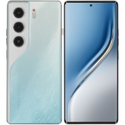 smartphone-tecno-camon-40-pro-256gb-white