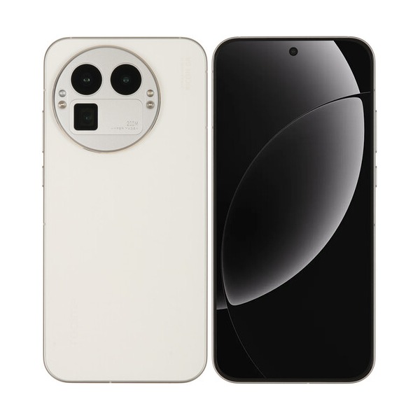 smartphone-realme-gt-8-pro-512gb-white-1