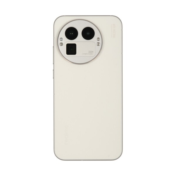 smartphone-realme-gt-8-pro-512gb-white-3