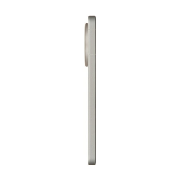 smartphone-realme-gt-8-pro-512gb-white-4