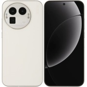 smartphone-realme-gt-8-pro-512gb-white