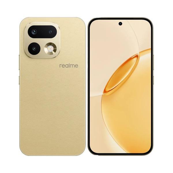 smartphone-realme-16-pro-512gb-golden-1