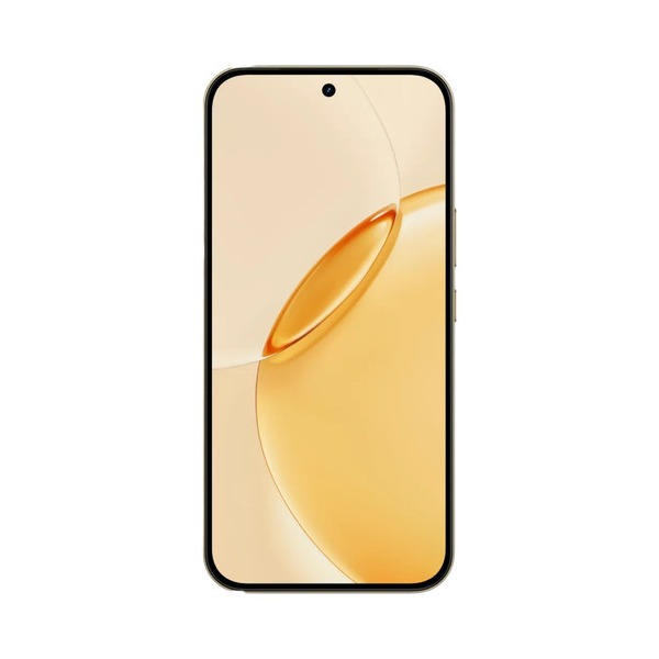 smartphone-realme-16-pro-512gb-golden-2