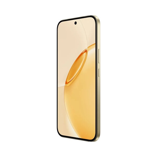 smartphone-realme-16-pro-512gb-golden-3