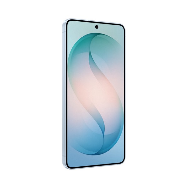 smartphone-samsung-galaxy-s-26-256gb-cyan-3