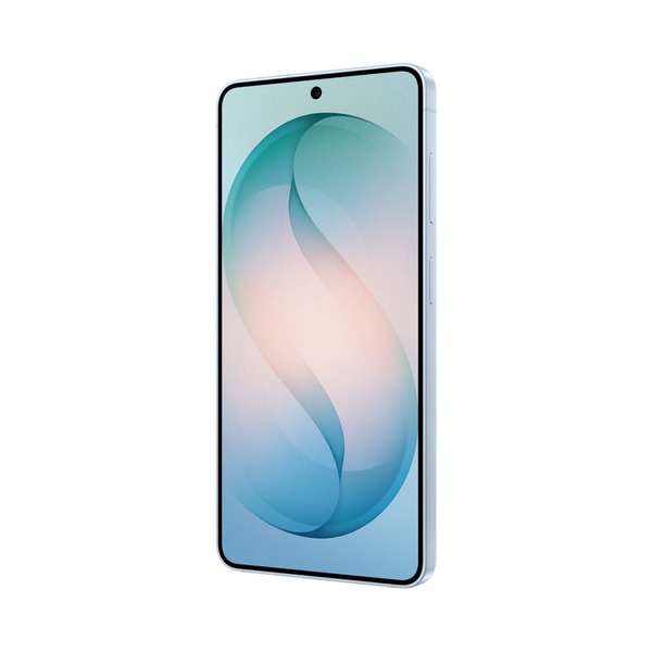 smartphone-samsung-galaxy-s-26-256gb-cyan-4