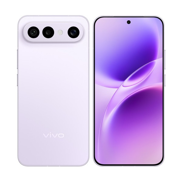 smartphone-vivo-x-300-fe-256gb-violet-1