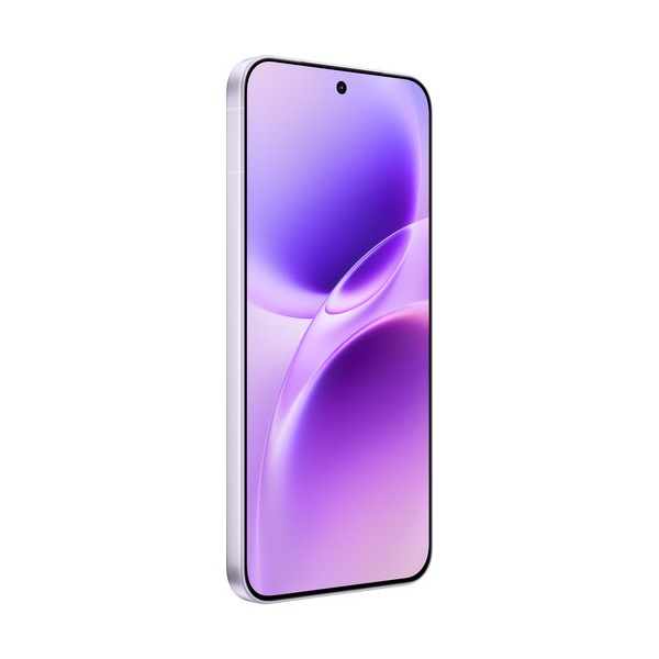 smartphone-vivo-x-300-fe-256gb-violet-2