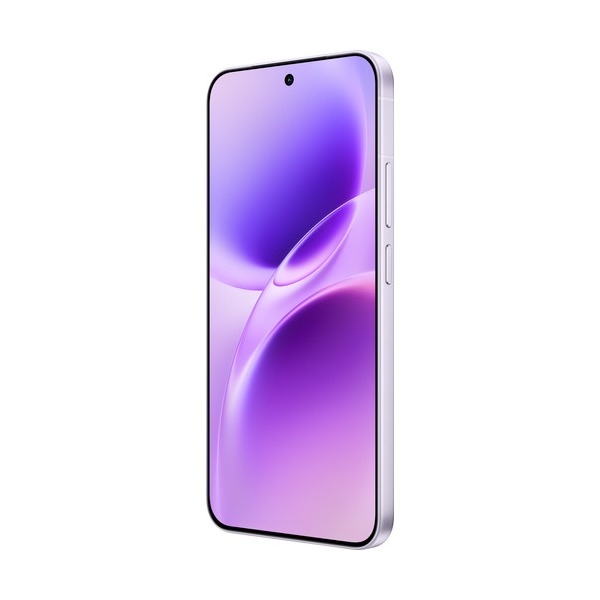 smartphone-vivo-x-300-fe-256gb-violet-3