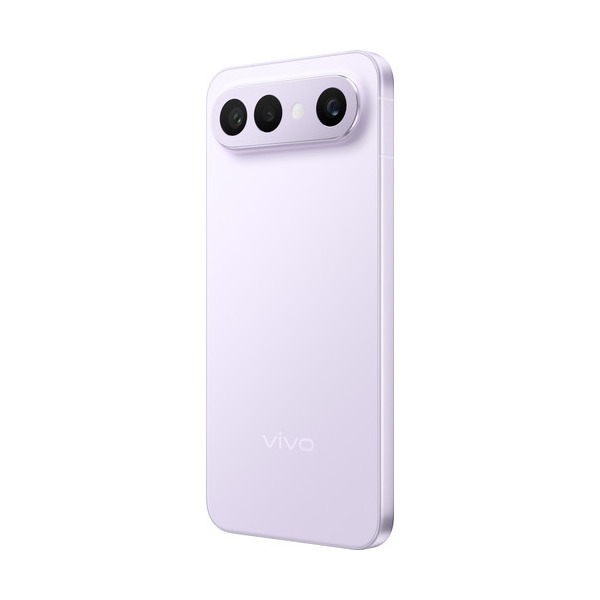 smartphone-vivo-x-300-fe-256gb-violet-4