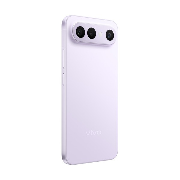 smartphone-vivo-x-300-fe-256gb-violet-5