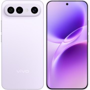 smartphone-vivo-x-300-fe-256gb-violet
