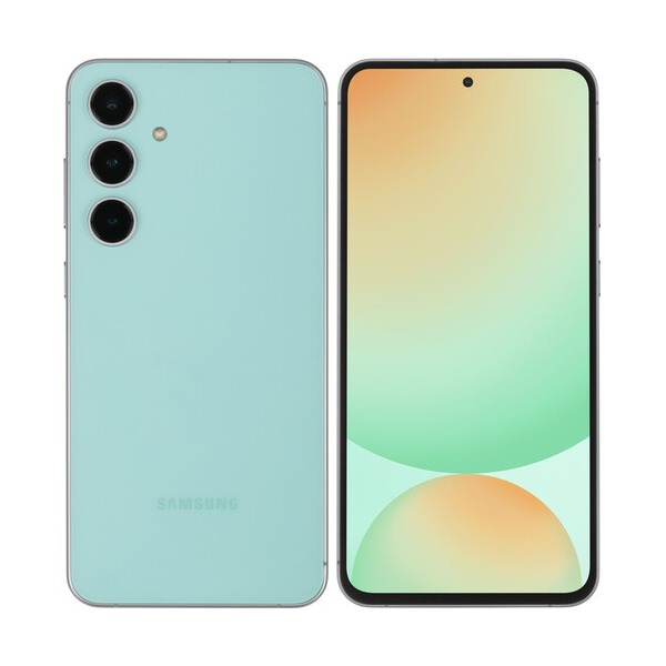 smartphone-samsung-galaxy-s-24-fe-256gb-green-1