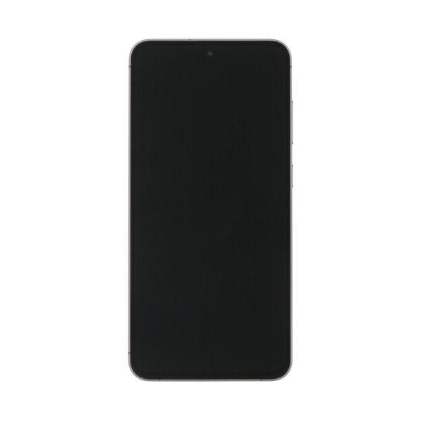 smartphone-samsung-galaxy-s-24-fe-256gb-green-2