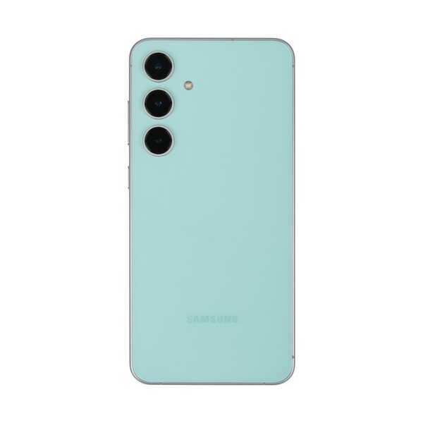 smartphone-samsung-galaxy-s-24-fe-256gb-green-3