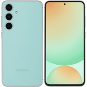 smartphone-samsung-galaxy-s-24-fe-256gb-green