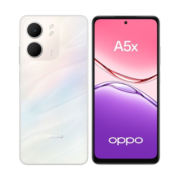 smartphone-oppo-5-x-128gb-white-1