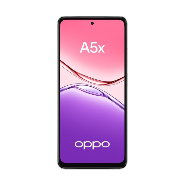 smartphone-oppo-5-x-128gb-white-2