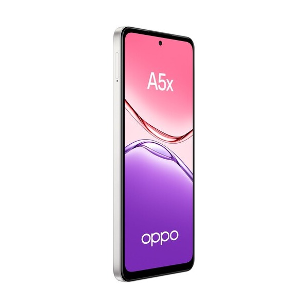 smartphone-oppo-5-x-128gb-white-3