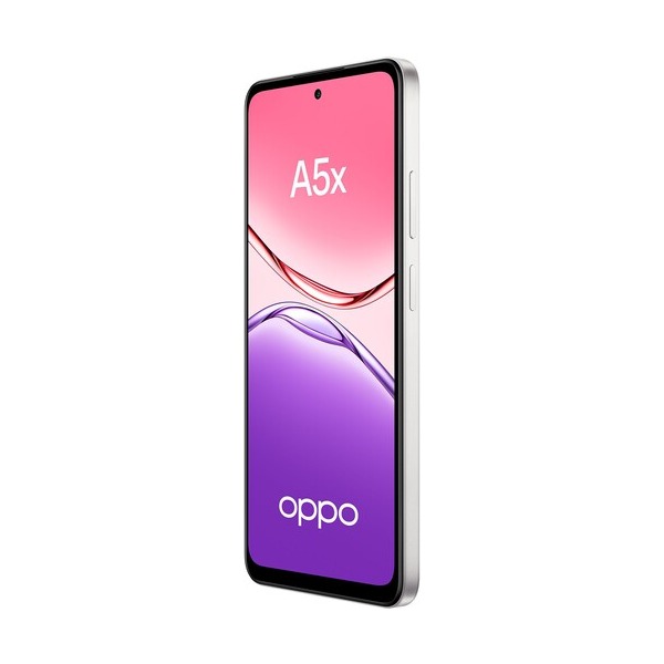 smartphone-oppo-5-x-128gb-white-4