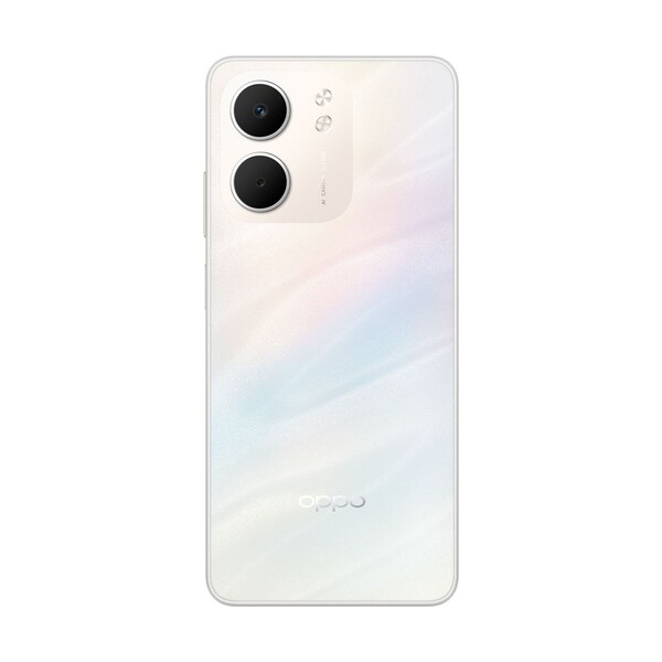 smartphone-oppo-5-x-128gb-white-5