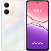 smartphone-oppo-5-x-128gb-white