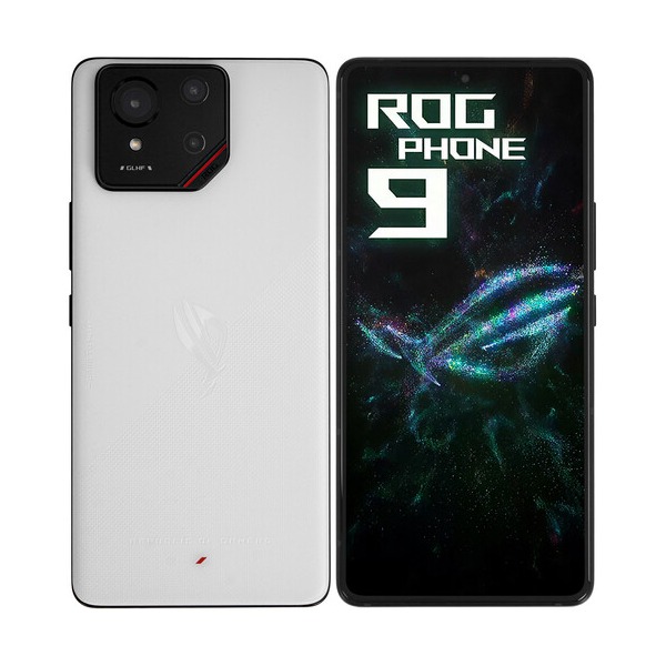 smartphone-asus-rog-phone-9-512gb-white-1