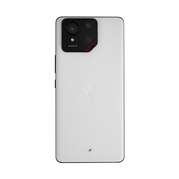 smartphone-asus-rog-phone-9-512gb-white-3