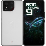 smartphone-asus-rog-phone-9-512gb-white