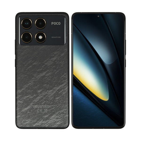 smartphone-poco-f-6-pro-1tb-black-1
