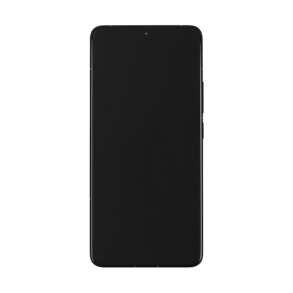 smartphone-poco-f-6-pro-1tb-black-2