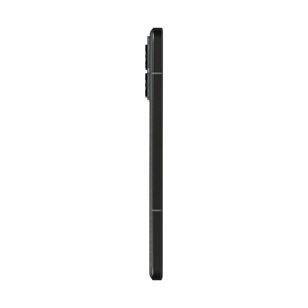 smartphone-poco-f-6-pro-1tb-black-4