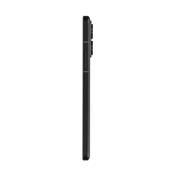 smartphone-poco-f-6-pro-1tb-black-5
