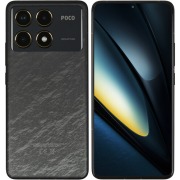 smartphone-poco-f-6-pro-1tb-black