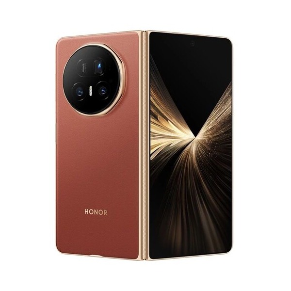 smartphone-honor-magic-v-5-512gb-brown-1