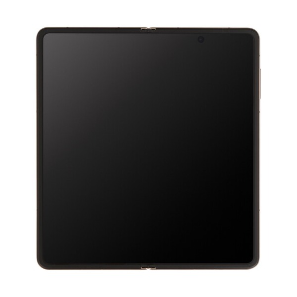 smartphone-honor-magic-v-5-512gb-brown-2