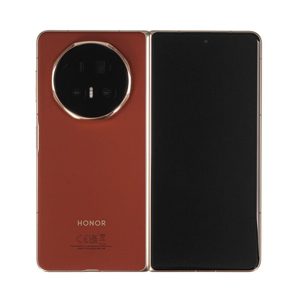 smartphone-honor-magic-v-5-512gb-brown-3