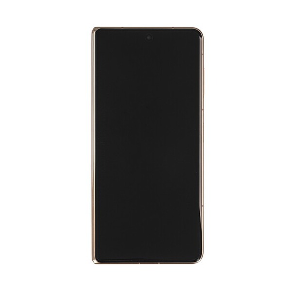 smartphone-honor-magic-v-5-512gb-brown-4