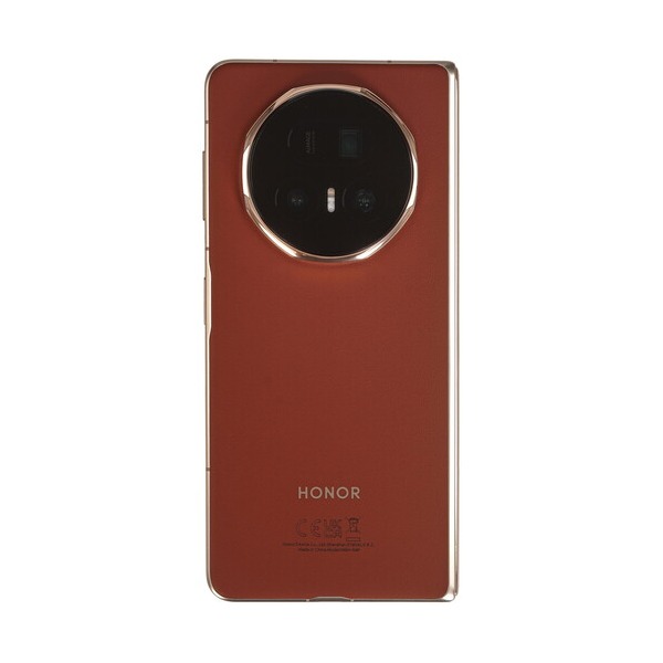 smartphone-honor-magic-v-5-512gb-brown-5