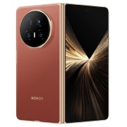 smartphone-honor-magic-v-5-512gb-brown