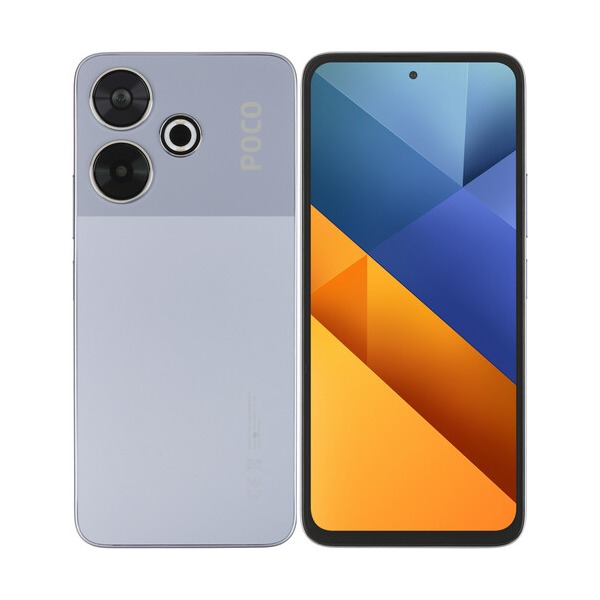 smartphone-poco-m-6-256gb-violet-1
