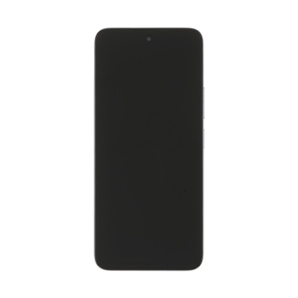 smartphone-poco-m-6-256gb-violet-2