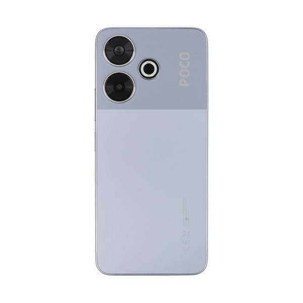 smartphone-poco-m-6-256gb-violet-3