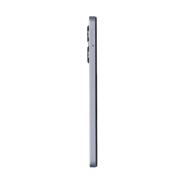 smartphone-poco-m-6-256gb-violet-4