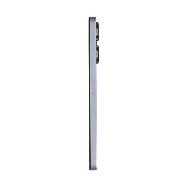 smartphone-poco-m-6-256gb-violet-5