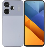 smartphone-poco-m-6-256gb-violet