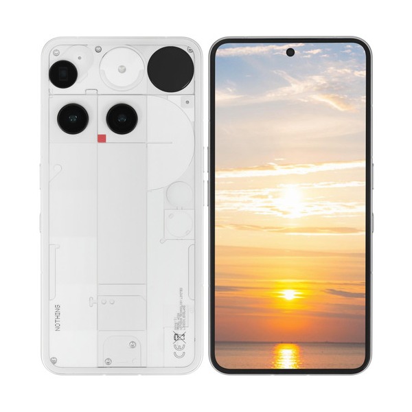 smartphone-nothing-phone-3-512gb-white-1